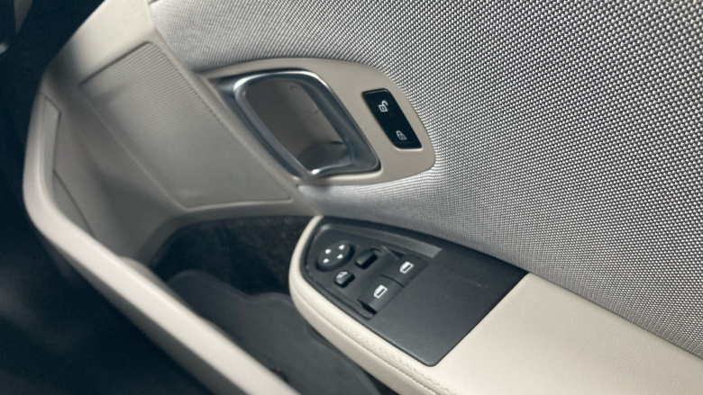 BMW i3 135kW S 42kWh 5dr Auto Electric Hatchback